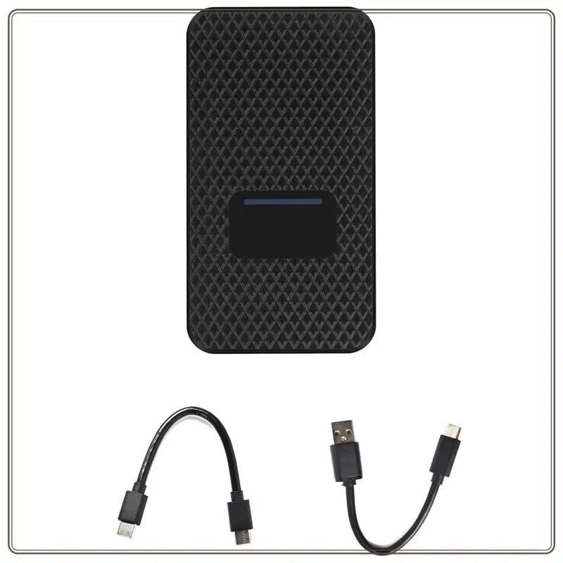 Wireless Carplay Adapter Carplay Dongle Magic AI Box For Wired Carplay Android Auto To Upgrade
