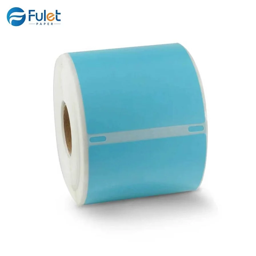 compatible-dymo-30256-direct-thermal-color-paper-large-shipping-labels-59x102mm-300-labels-per-roll