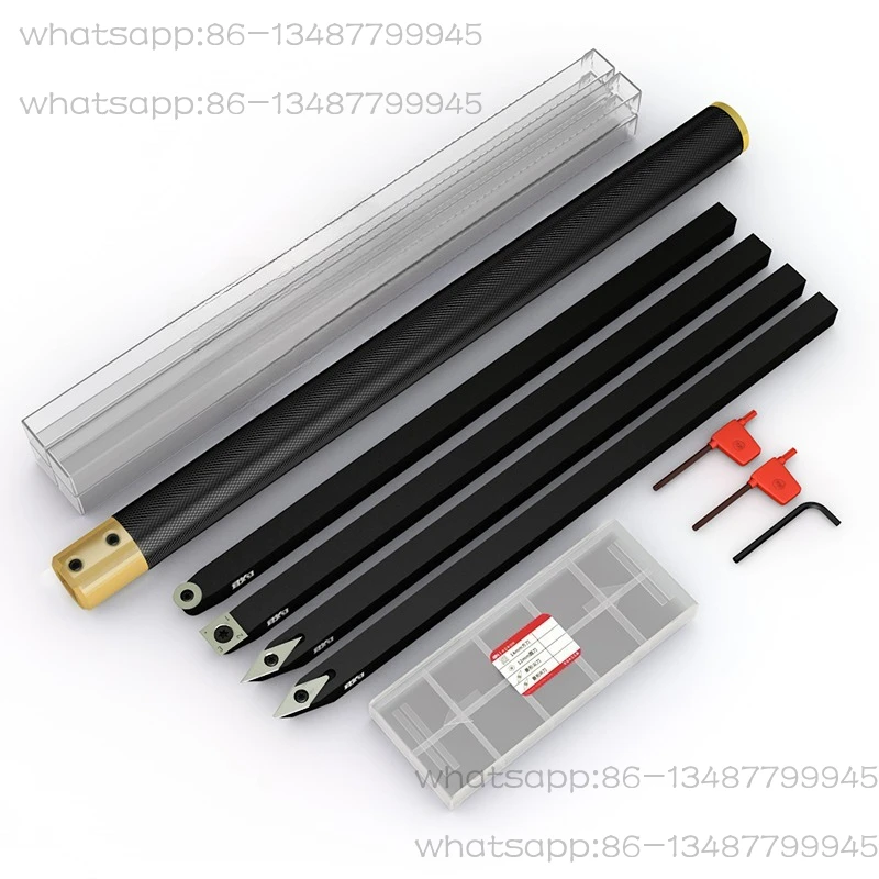 

Woodworking Square Rod Turning Tool Rod Handheld Lathe Handmade Wooden Spin Profiling Round Knife Square Knife Sharp Knife