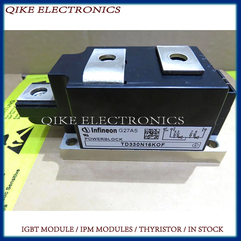 

TD330N16KOF TD250N16KOF TD250N18KOF TD250N22KOF TD285N22KOF TD285N20KOF TD285N12KOF НОВЫЙ ОРИГИНАЛЬНЫЙ МОДУЛЬ IGBT В НАЛИЧИИ