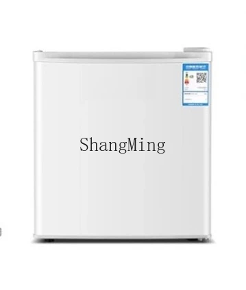 ZYY piccolo congelatore domestico piccolo frigorifero congelatore verticale congelatore completo