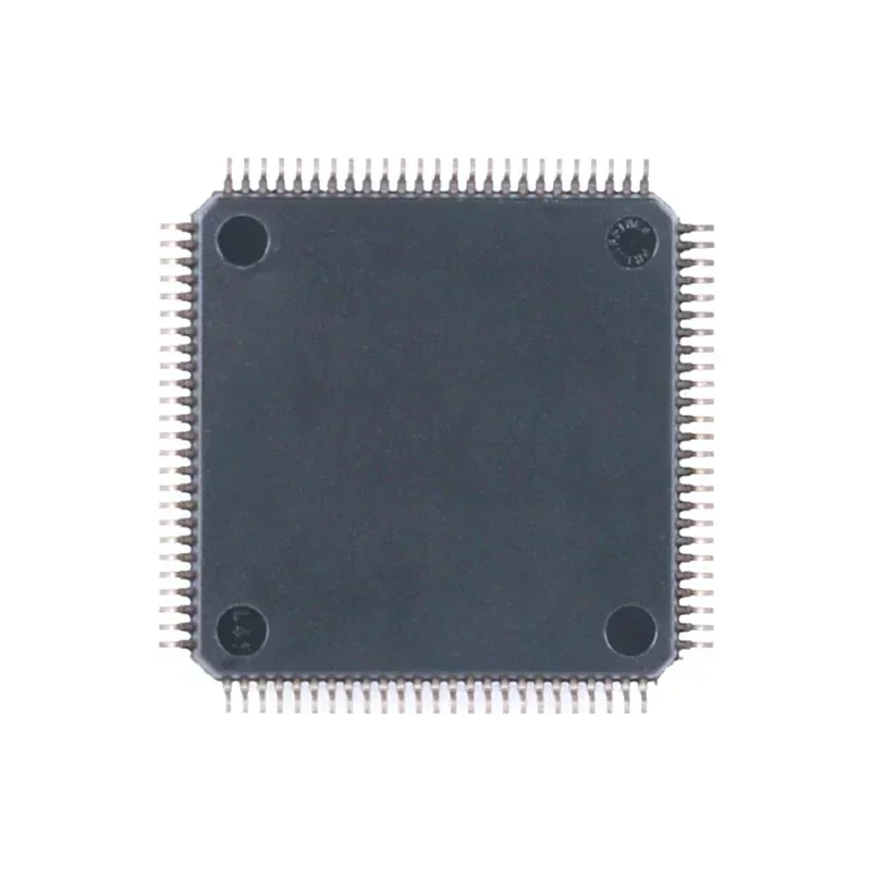 Dispositivo USB STM32F072V8T6