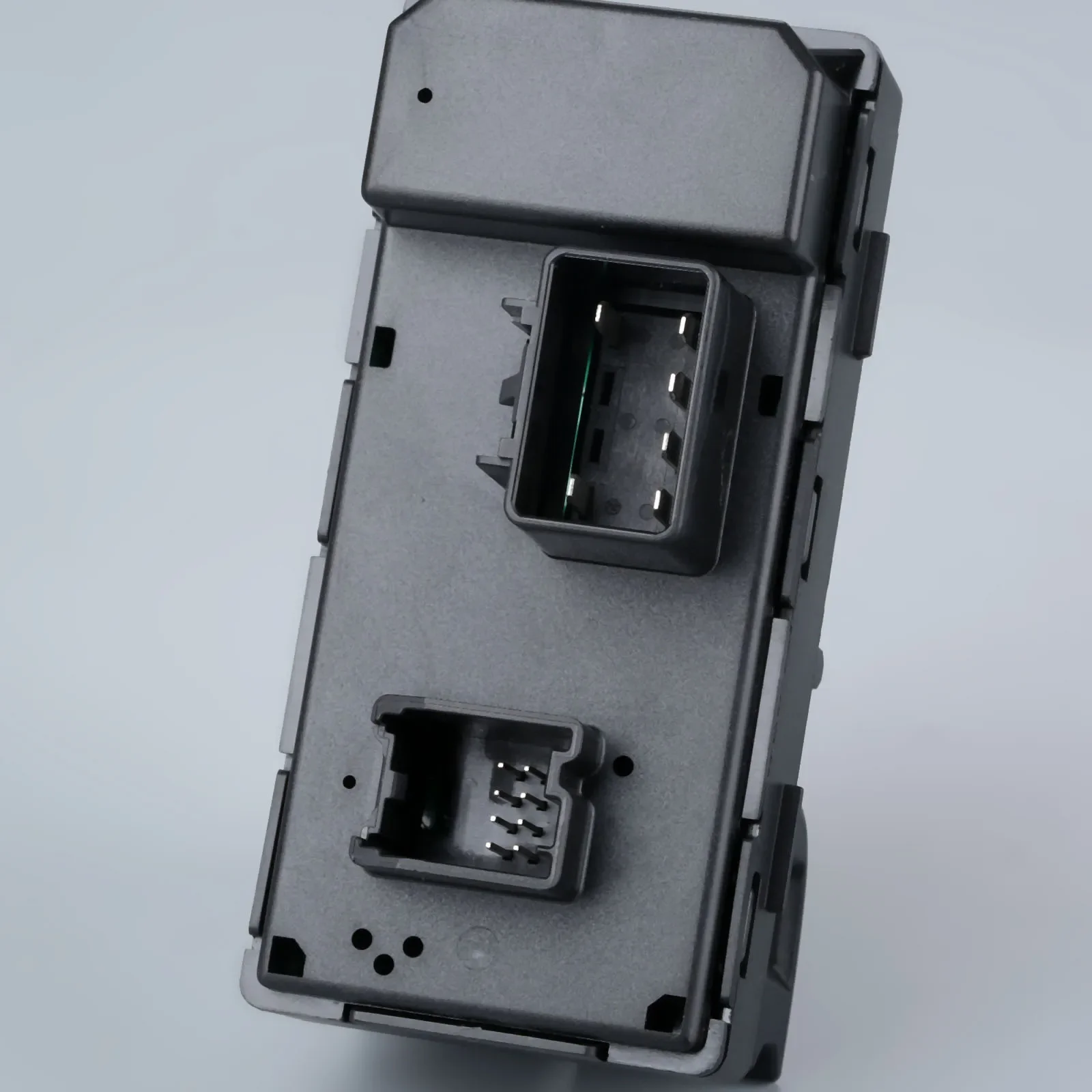 

Передний левый переключатель стеклоподъемника Yetaha для Chevrolet Silverado GMC Sierra 1500 2500 HD 3500 HD 2007-2014 20945132