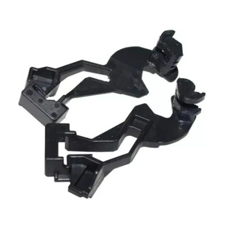 RC3-0844 RC2-1040 Realease Link for HP M125 M126 M127 M128 P1102 P1108 1132 Toner Lock