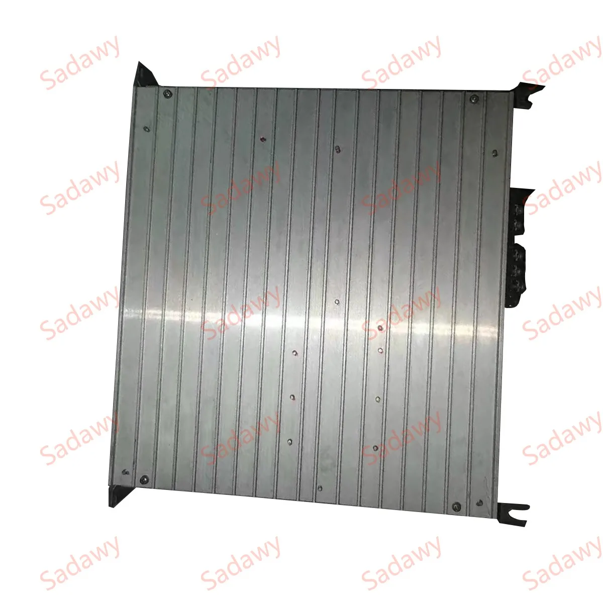 NIKKI--DENSO Bekas dan Baru asli  ACTUS POWER NPSA-1.5J-70K Servo Drive AC Server