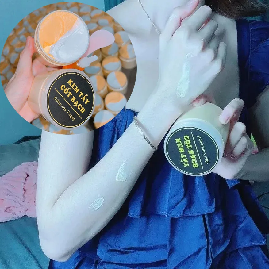 200 جرام كيم بودي كوز أليف أليفًا بيضاء سريعة أفعلي، إضافية أداة ترويج كيم - طُعم سهل الاستخدام