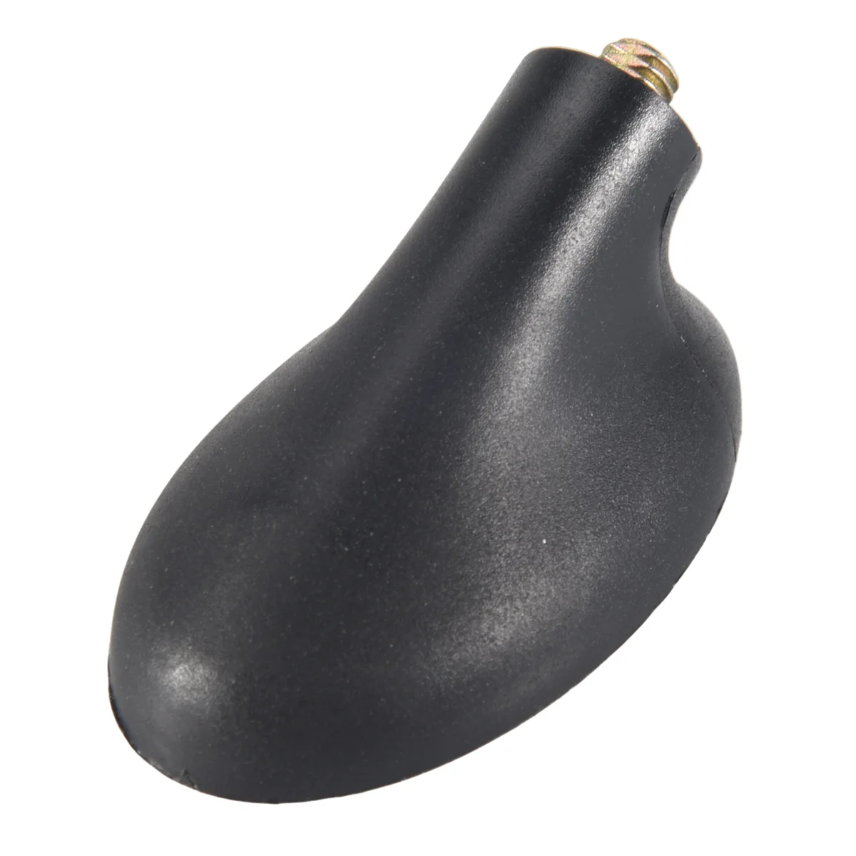 aerial antenna base for Ford Focus 1989 to 2011