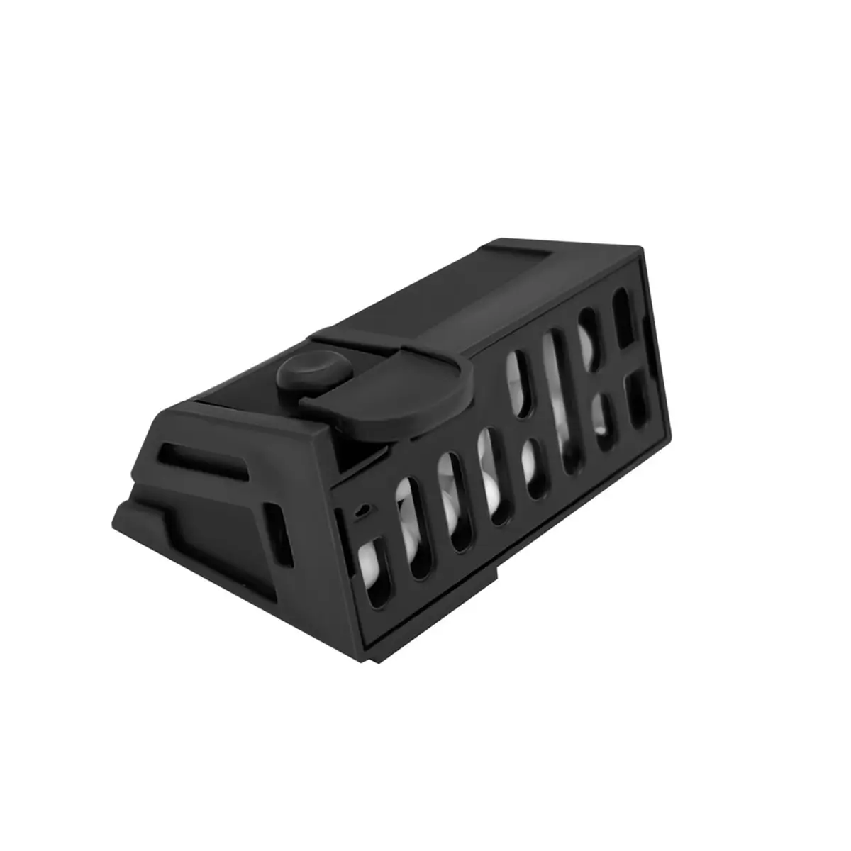 RECOMENDAR】Silver Ion Module for S60/S60 Pro/S60 Ultra Vacuum Cleaner Accessories Dirty Water Tank Deodorizing Ion 1PC