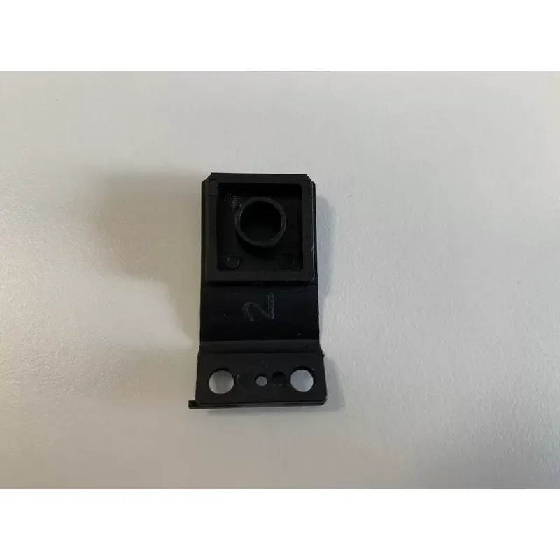 for Panasonic CF-19 Waterproof Cover for Power Supply Port