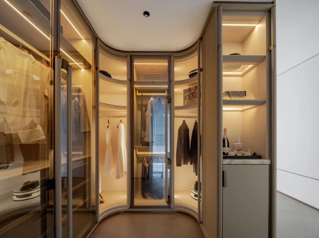 บริการออกแบบตกแต่งภายในซานไห่ สไตล์ร่วมสมัย เรียบง่าย แบบแปลนพื้นที่ แบบแปลนหลัก แบบก่อสร้าง บริการออกแบบตามความต้องการอย่างมืออาชีพ