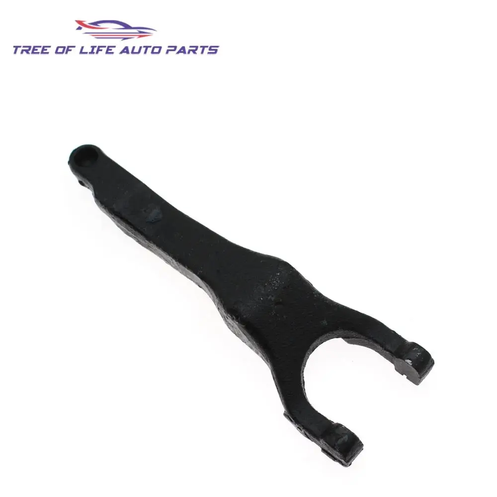 

Для Toyota Hilux HiAce LandCruiser 4Runner 1KZ 1KD 1KDFTV 1KZT 1KZTE 1RZ вилка сцепления 31204-60090 31204-35070 3120435070