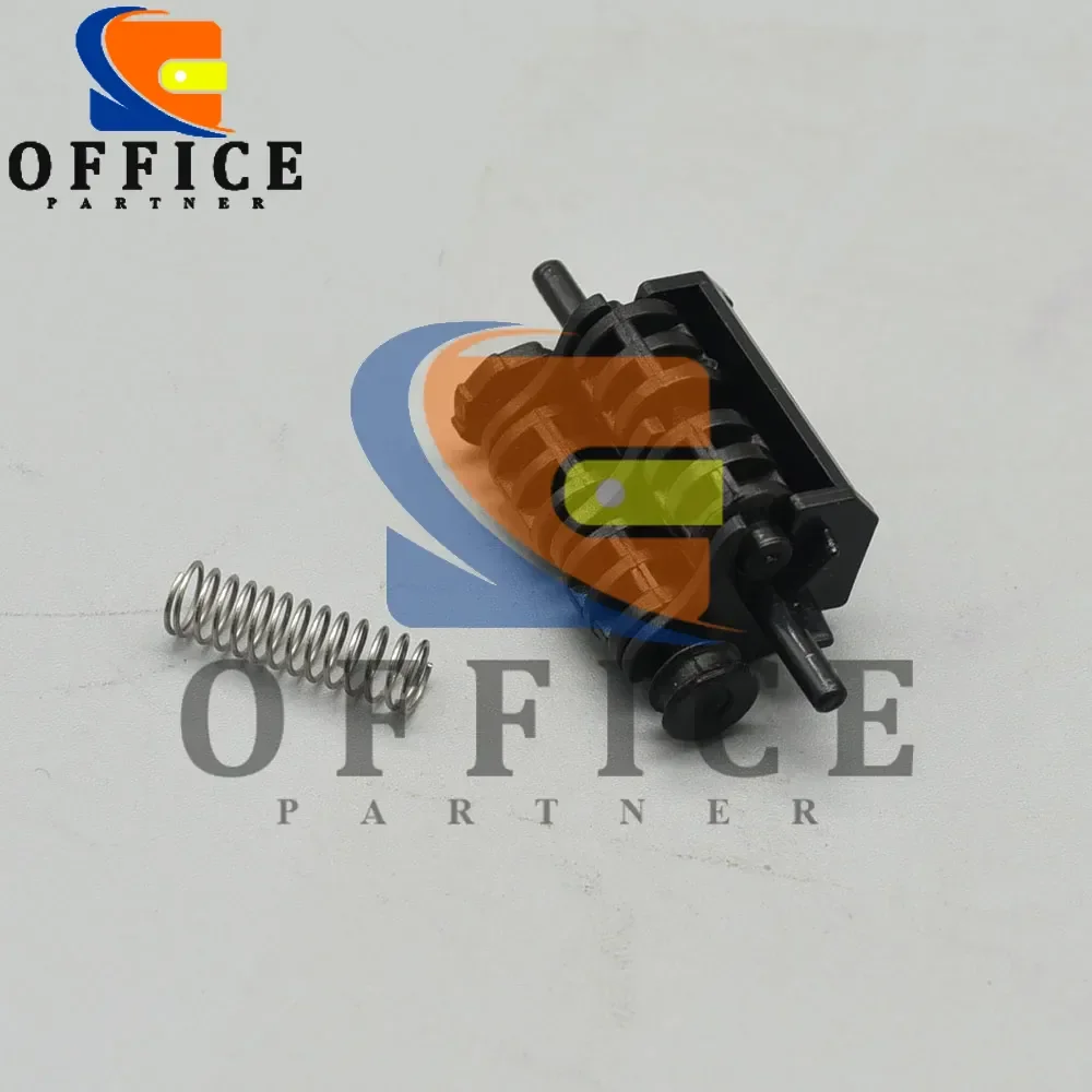 5X Face Down Roller suitable for HP P2050 suitable for CANON iR1133 MF 5950 5960 5980 6300