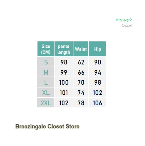 Korean style ice silk chiffon stitching suit wide-leg pants women's summer new fashion high waist drape casual straight pants.