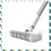 ABYK Hepa Filter Main Roller Brush Replacement Parts For Xiaomi Mijia 1C K10 Handheld Wireless Vacuum Cleaner Accessories