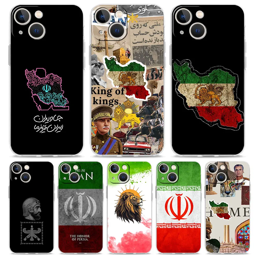 Phone Case For Ipho…