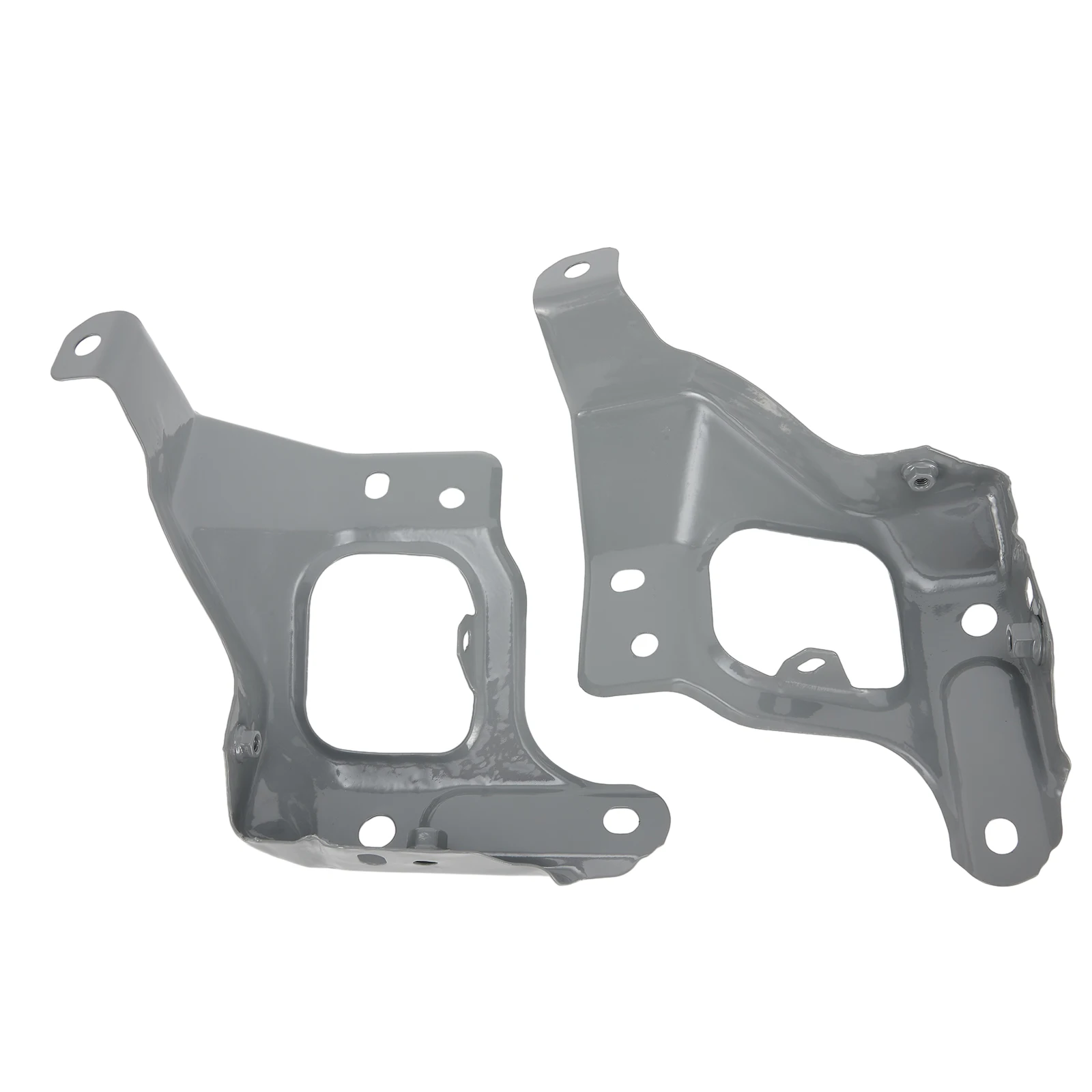 

Автомобильные аксессуары, новинка, горячая распродажа, новейший кронштейн, черный, возможность, номер детали 1083989-00-I, правый, левый