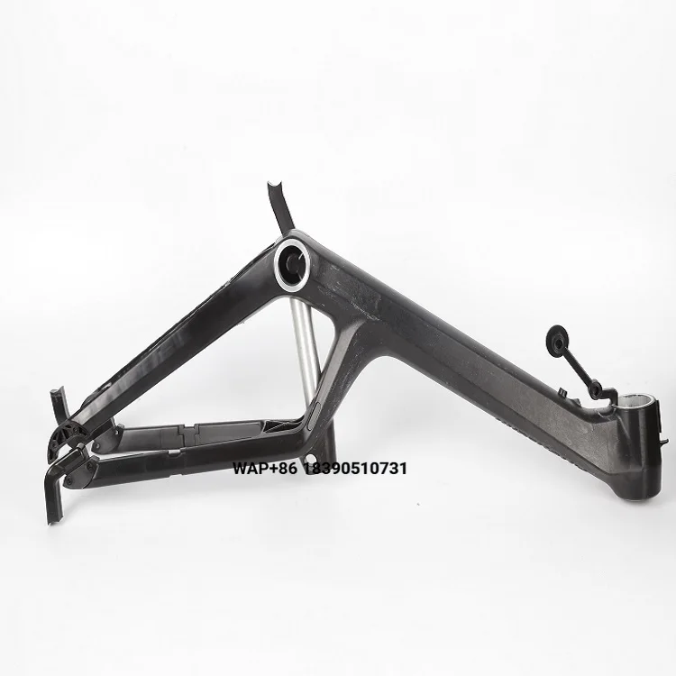 Bicycle Frame Parts Molds Manufacturer Gas Molds Making Water  Molding Technical
