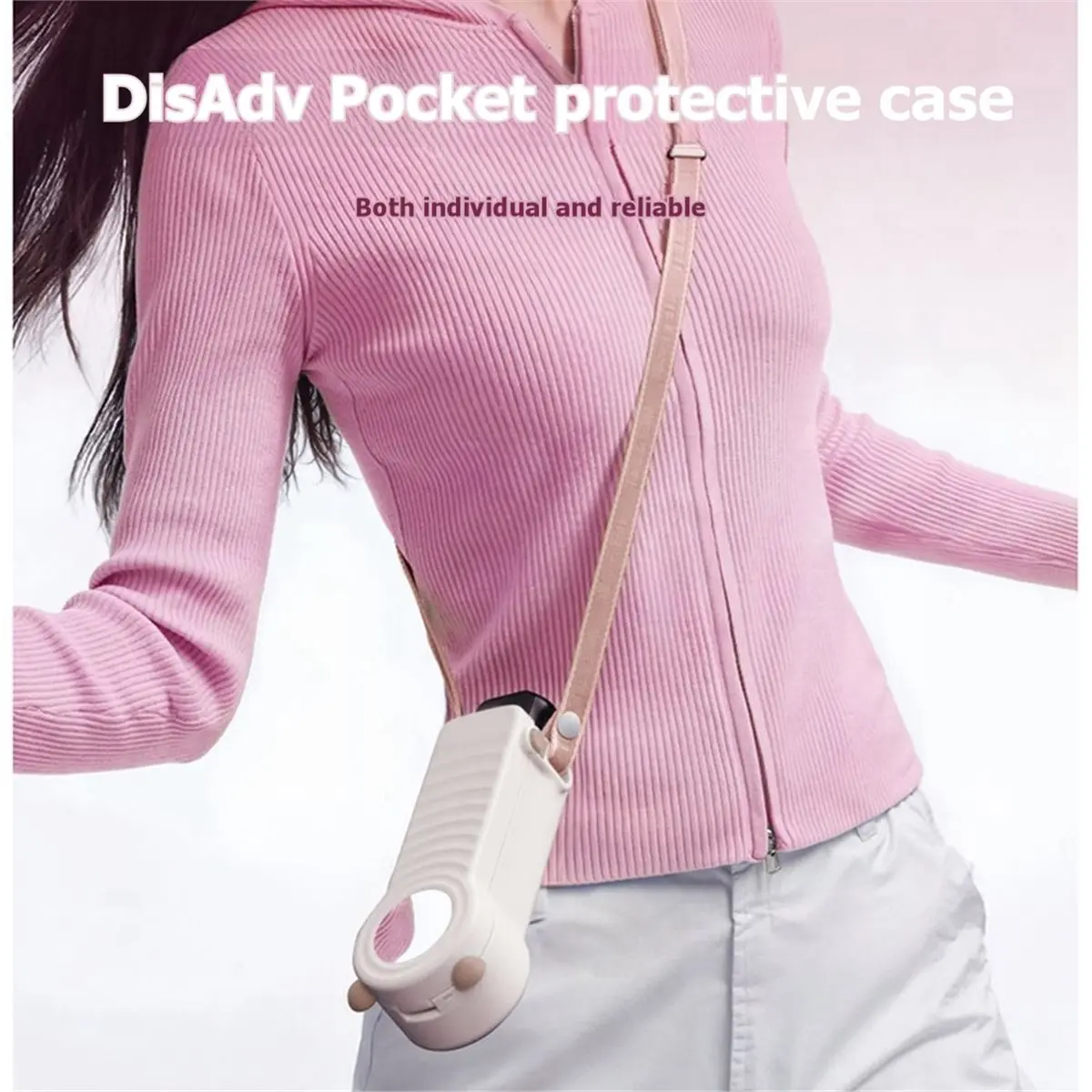 mini-borsa-protettiva-per-il-trasporto-custodia-per-fotocamera-pocket-4-borsa-a-tracolla-custodia-protettiva-da-viaggio-a