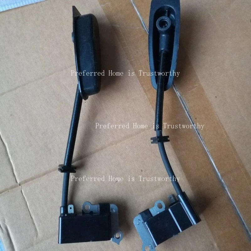 EBZ7500 EBZ8500 高電圧点火コイルに最適