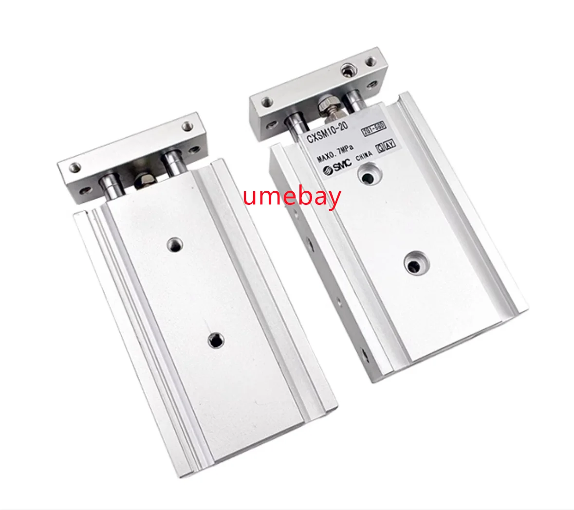 

1 шт., CXSM32-10 / CXSM32-20 / CXSM32-25 / CXSM32-30 / CXSM32-40 / CXSM32-50