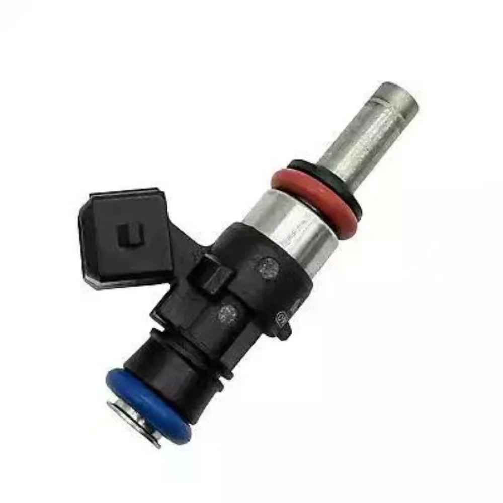 0280158040 Dr. EV14 95 pounds 1000cc fuel injector suitable for Honda, Audi, Volkswagen, Mazda, Toyota