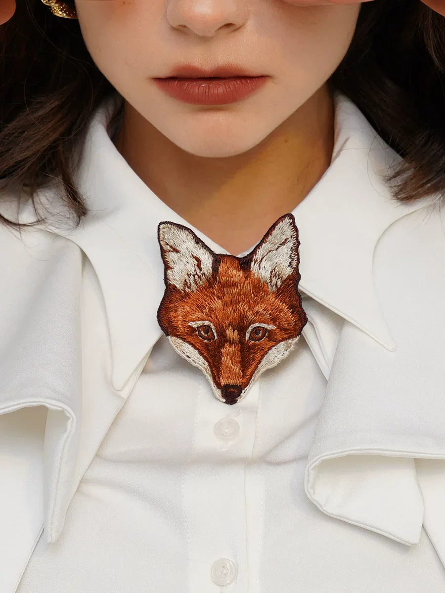 corbata-de-lazo-bordada-con-diseno-exquisito-para-mujer-estilo-vintage-accesorio-para-camisa