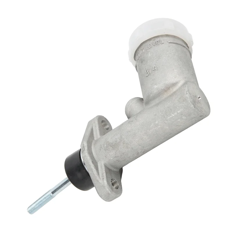 

Automotive Replacement Clutch Master Cylinder Steel For Land Rover Series 3, Ref STC500100 GLR1008 550732 STC100410 STC100411