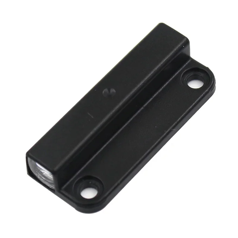 Rough Sight Coarse Pointing Finder Sight for Mapping Total Station GPT3000 ES Series 2LS 1PCS