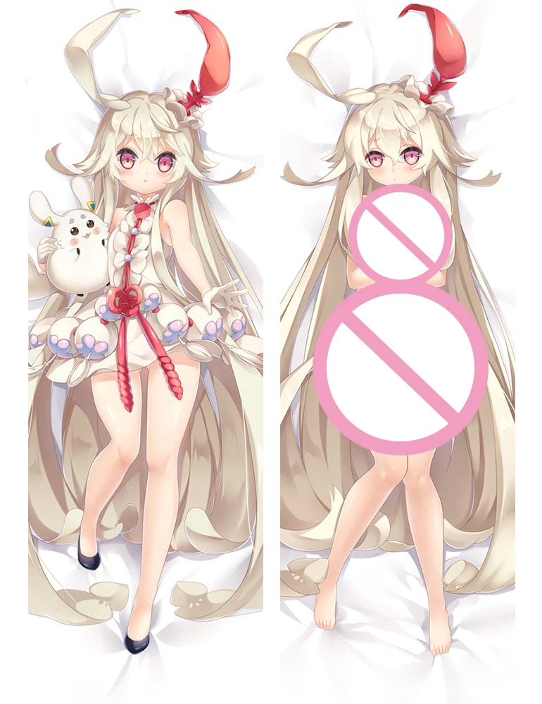 

Постельное белье Dakimakura 4 размера, подушка с аниме иероглифом для обнимания тела, наволочки для спальни Otaku, постельное белье для косплея, наволочка