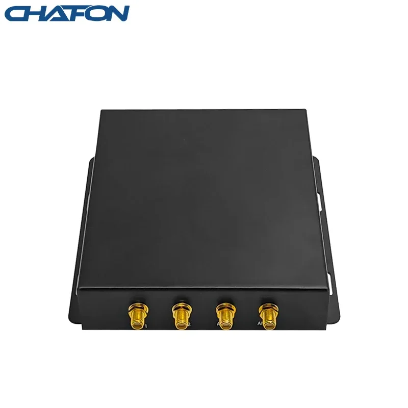 CHAFON manufacturer 30cm long range anti-collision iso15693 rfid reader