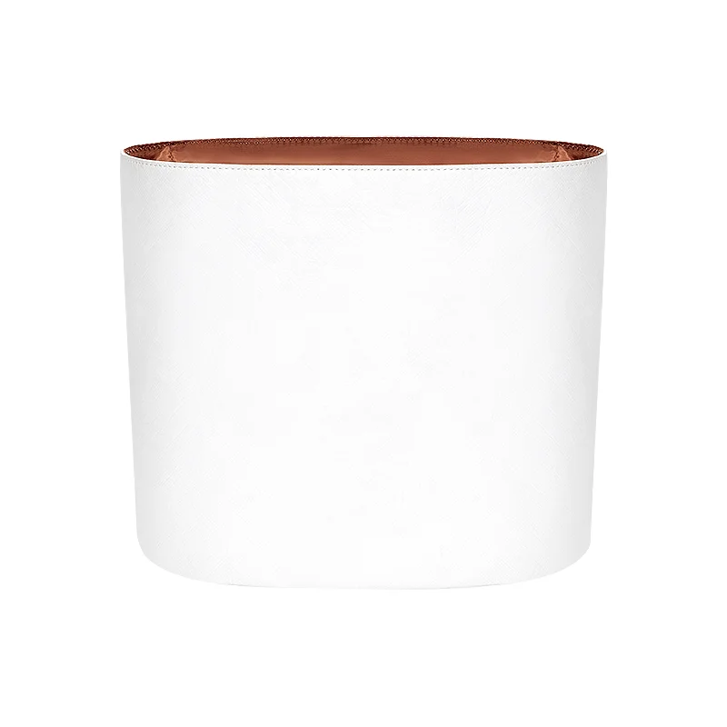 حقيبة منظم إدراج لمدرب Rowan21 حقيبة مقاومة للماء إدراج تخزين حقيبة خفيفة الوزن دعم دوبونت ورقة حقيبة التخزين ملحق