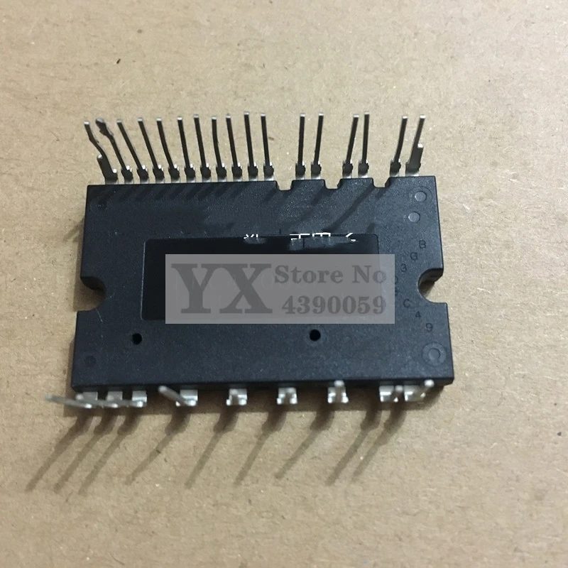 

1-10pieces FNC42060F2