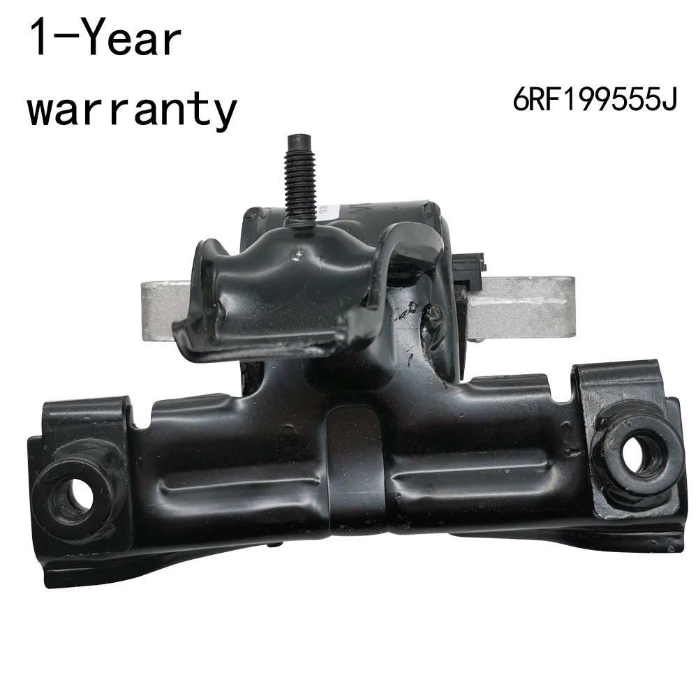 

Transmission support For VW Polo Jetta Santana Skoda Rapid Spaceback Fabia 6RF199555J 6RF199555H 6RF199555G 6RF199555F