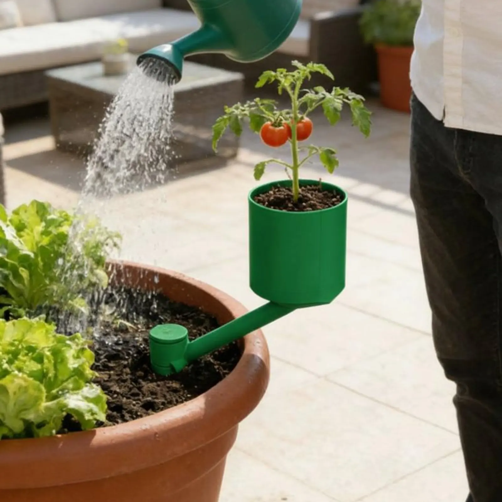regador-rotativo-para-plantas-reutilizavel-estaca-de-irrigacao-360-graus-pulverizador-automatico-para-plantas-montagem-robusta-e-destacavel