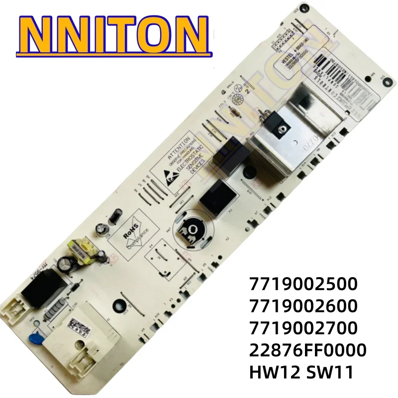 carte-electronique-de-machine-a-laver-panneau-de-commande-3-280110-1151-19000248v14a-432876f00000-7719002700