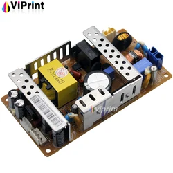 Low Voltage Power Supply Board for Samsung ML-3310 3312 3700 3750 3820 4020 4070 4075 4833 4835 Printer JC44-00095D JC44-00096D