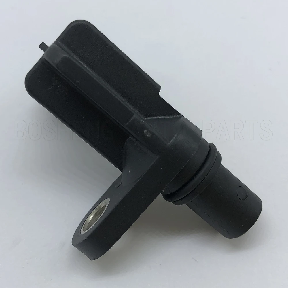 New Camshaft Position Sensor for BMW 3 Touring (F31) 316 i 2012-2019 OEM 13627588095 9678149980 0232103054 13627566052 SEB9174