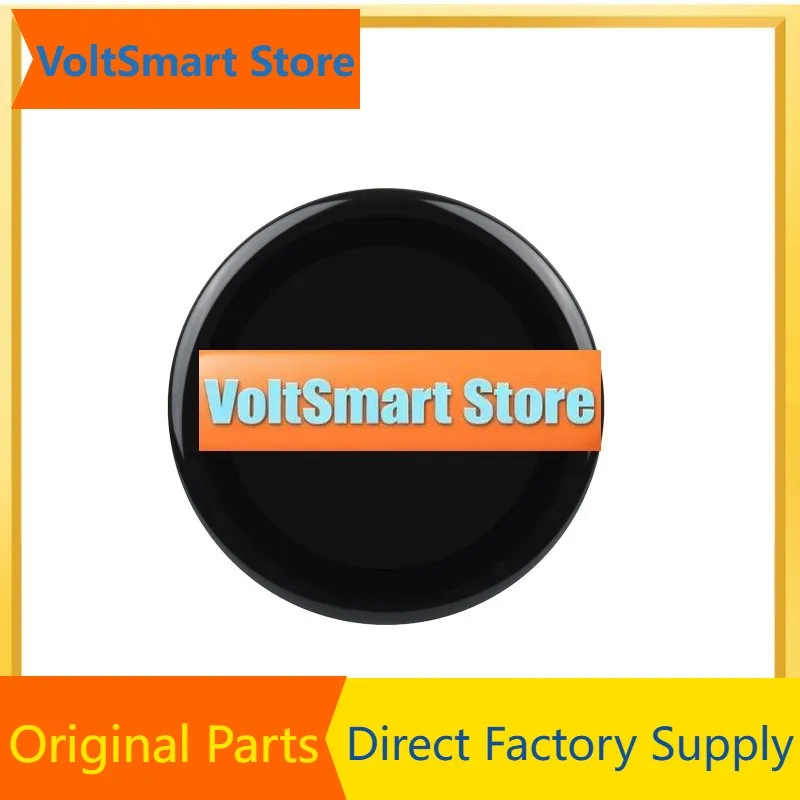 VoltSESP32-S3 2.1inch Capacitive Touch Round Display Development Board, 32-bit LX7 Dual-core Processor, Supports WiFi &Bluetoot