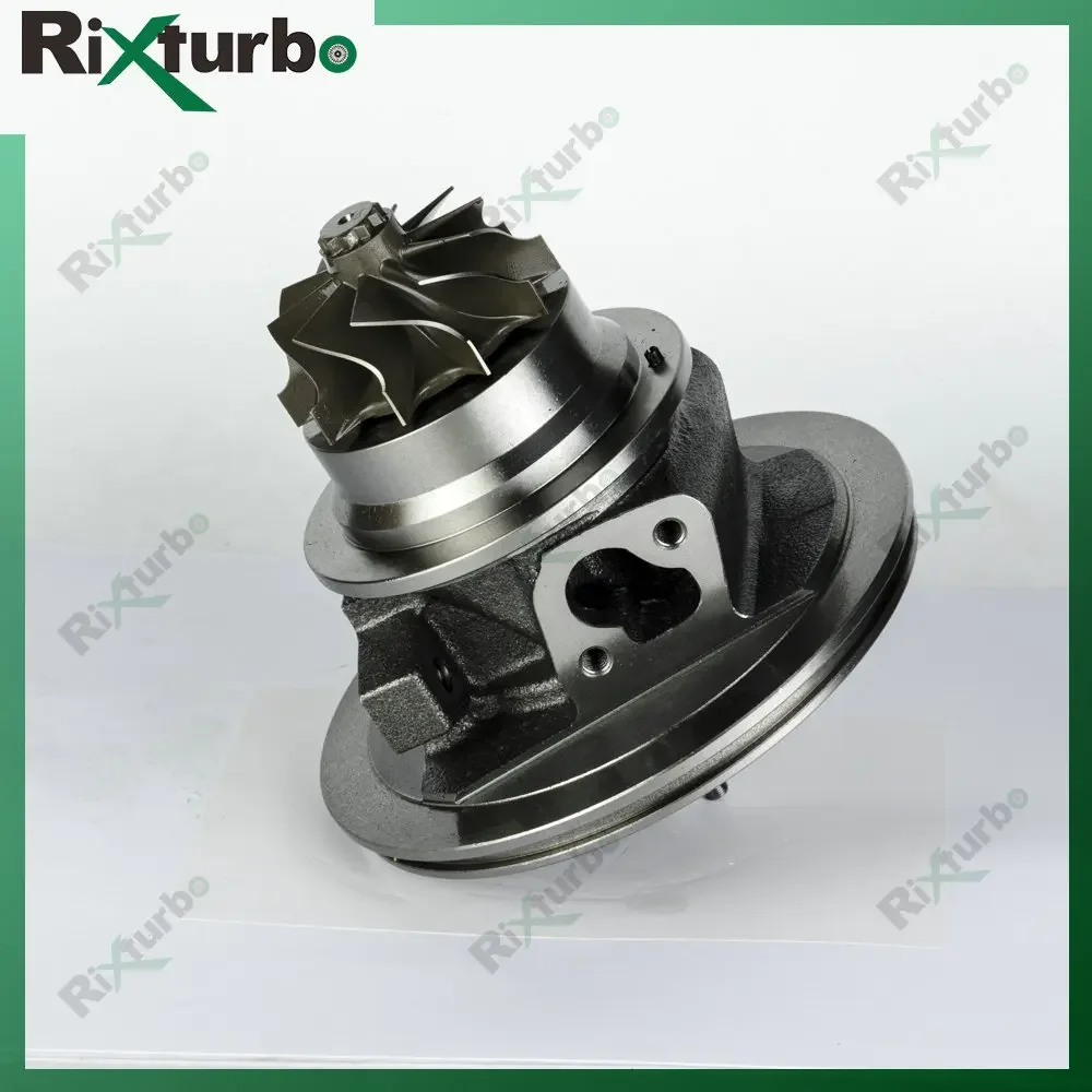 Turbo charger CHRA CT15B 17201-46040 Turbine Core 1720146040 for Toyota Chaser / Cresta Mark II / Tourer V / JZX100 1JZ 1JZ-GTE