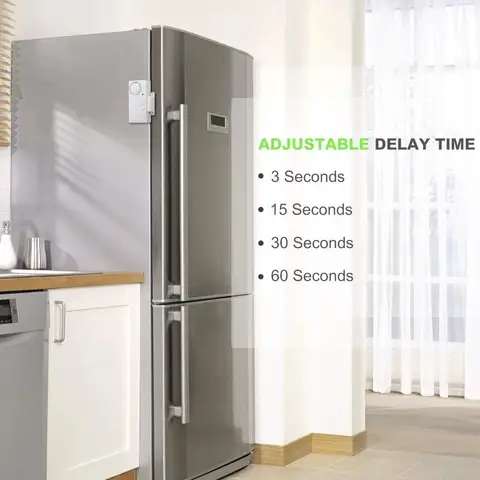 10 best sales खिड़की के सामान - №5