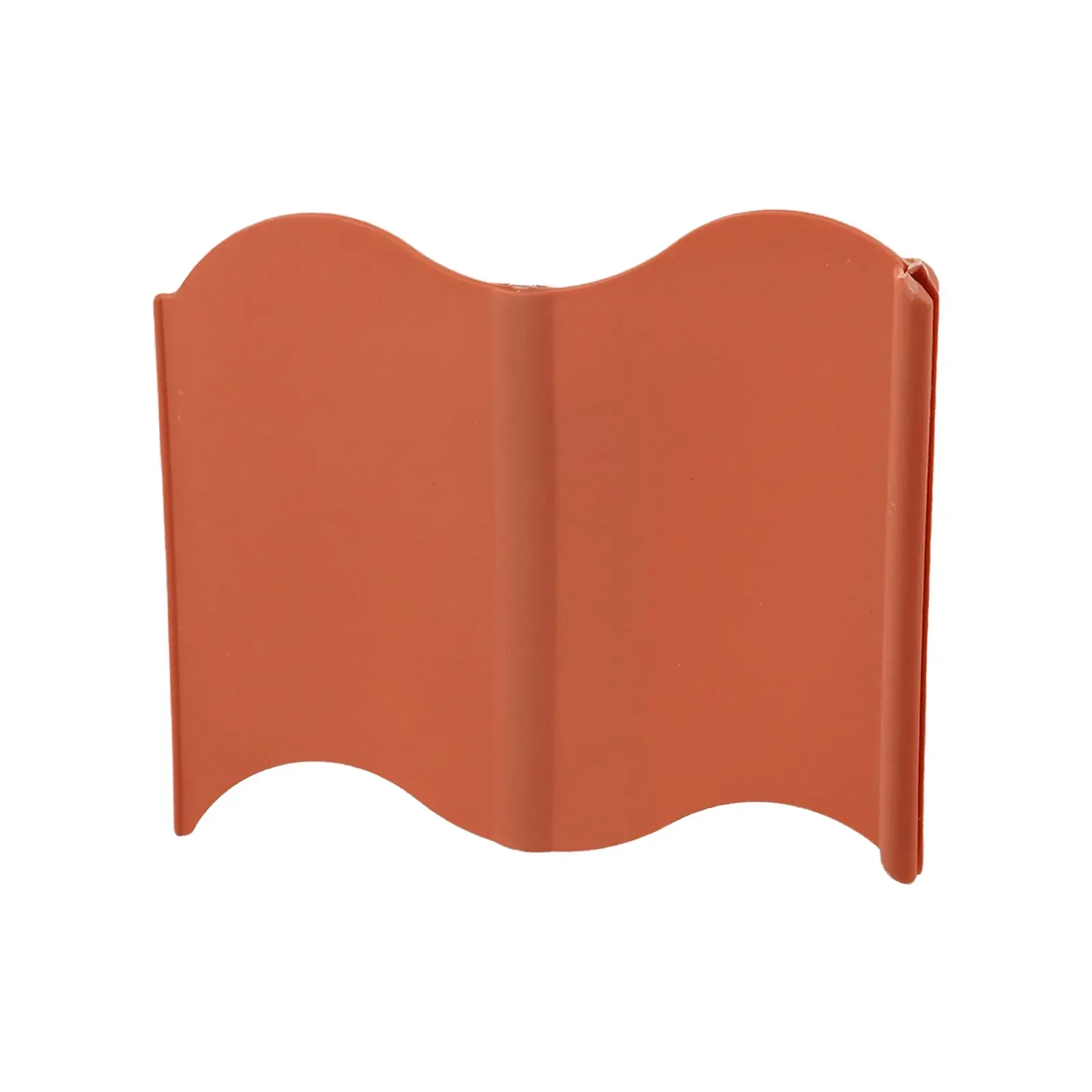 

Decorative Garden Border Outdoor Garden Borders Garden Edging Borders Interlocking Edging System Protective PP Material