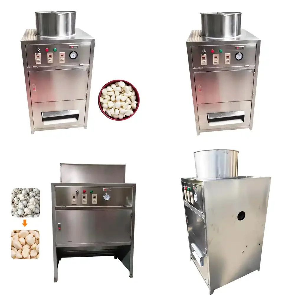 

12Hot Dependable Banana Chips Slicer Machine Top Quality Coconut Sheller