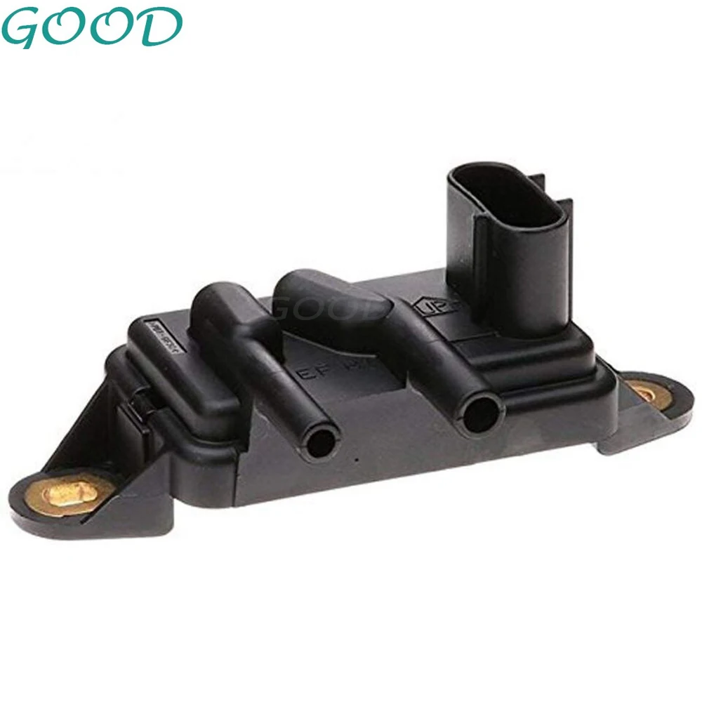 EGR Valve Pressure Feedback Sensor For For-d Mercur-y Lincol-n Mazd-a OEM F77Z9J460AB DPFE-15