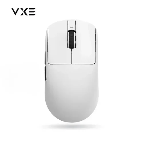Vxe Dragonfly R1SE R1 R1pro R1ProMax ratón para juegos ratón recargable Gamer Paw3395 ratón inalámbrico ergonómico ligero Esport