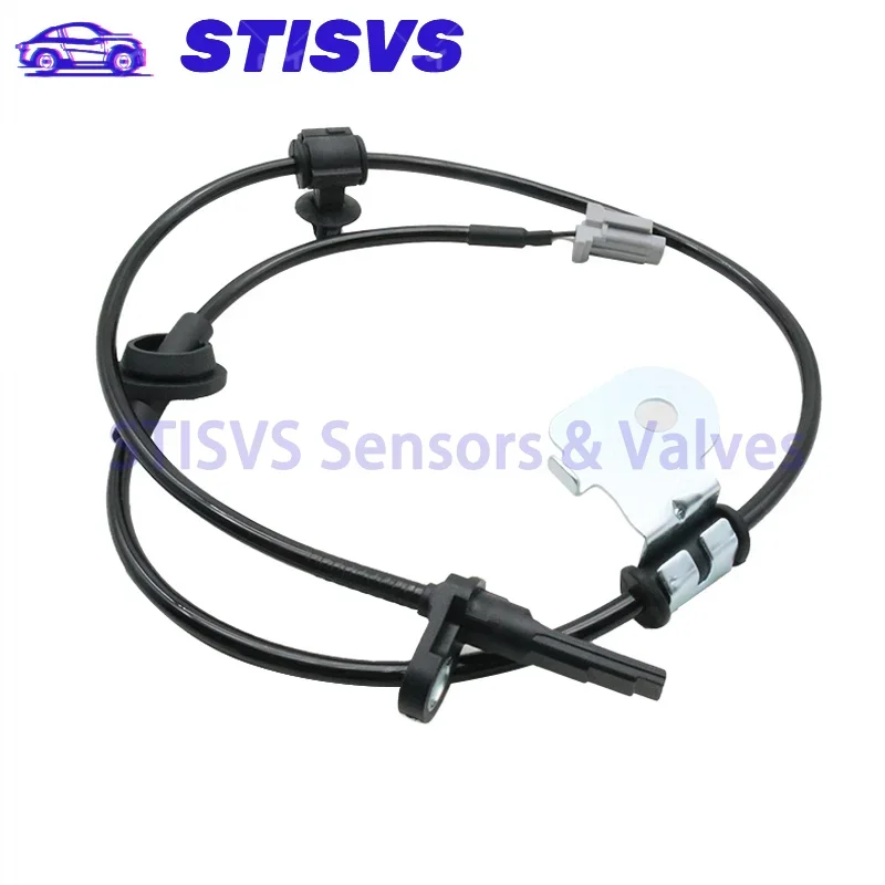 27540-SG000 Front Left/Right ABS Wheel Speed Sensor For Subaru Crosstrek Forester Impreza XV Crosstrek 27540SG000 27540 SG000