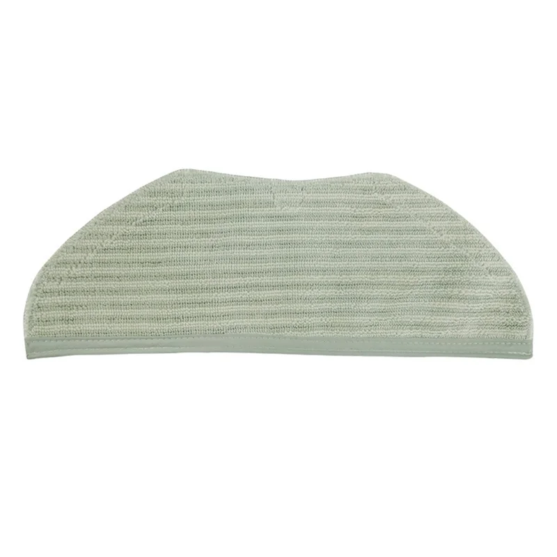 Principal escova lateral filtro mop pano escova de limpeza peças reposição acessórios para eufy robovac l70 robô aspirador-A58E