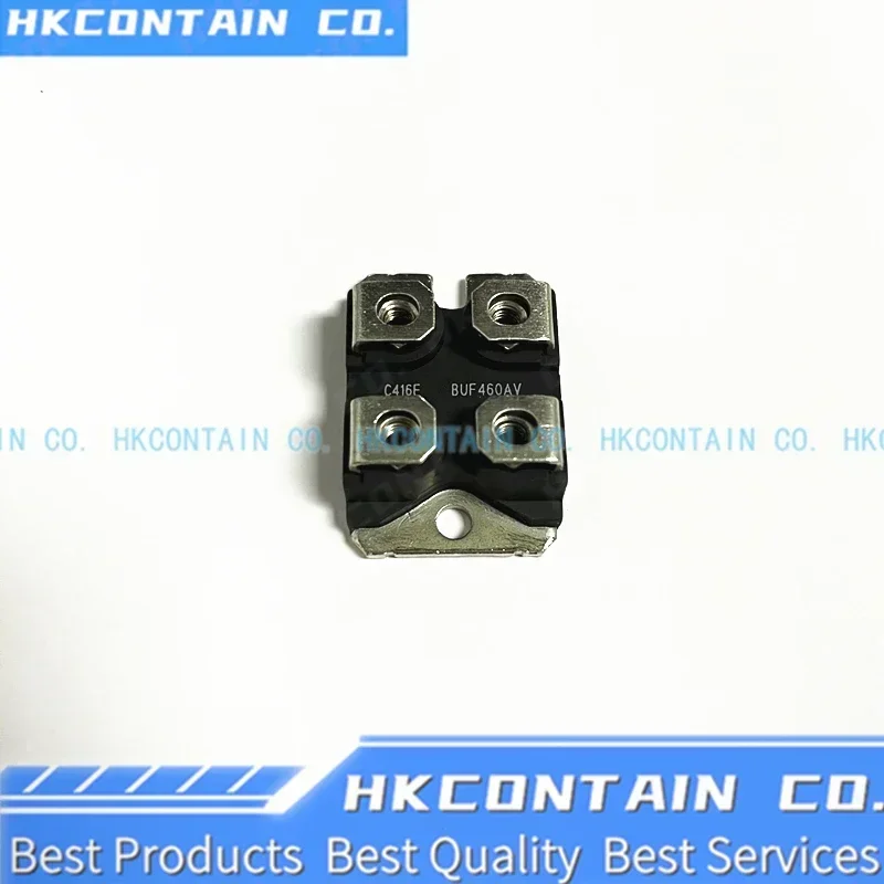 

НОВЫЙ МОДУЛЬ BUF460AV BUF460DV BWR61044/13 BWR61049/02 BWR61049/07 BWR910212/34 BWS1205 BWS4805.5 BWS4805S4 BWS4812 BWS4815S2