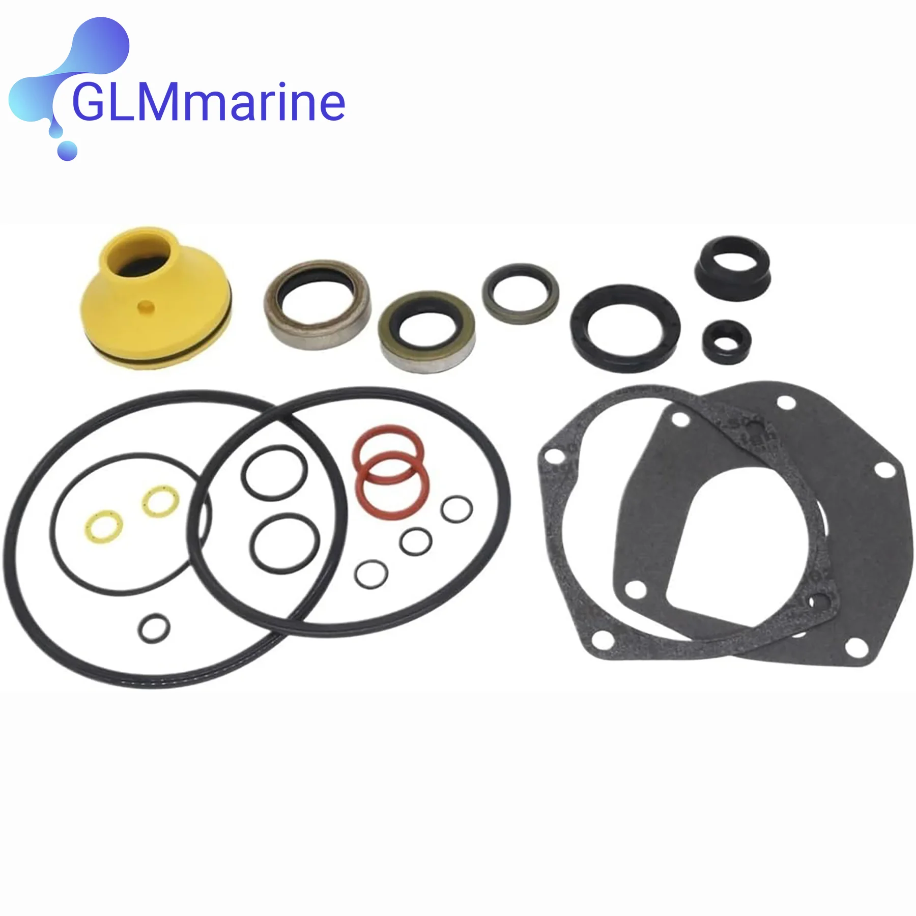 816575a3-26-816575a1-kit-de-joints-de-carter-de-transmission-inferieur-compatible-avec-les-moteurs-a-entrainement-arriere-mercruiser-alpha-1-gen-2-76868a04-avec-base-18-2646-1