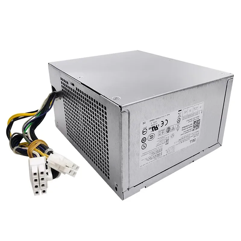 

New For L290EM-01 Universal HU290EM-00 H290AM-00 AC290AM-00 Power Supply