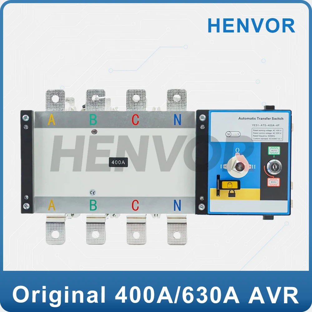 YES1 Ga Series Yuye…